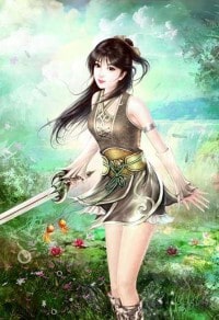 围观太古
