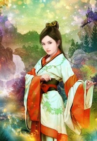 （BL/霍位元人同人）瑟蘭迪爾X巴德/漫長婚約