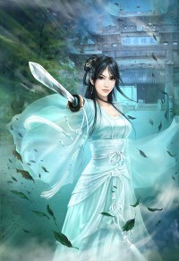 《朝秦暮楚》