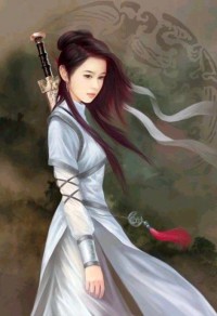 《繾綣花時》