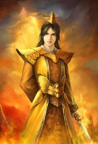 报告大佬,您的团宠夫人又装乖啦