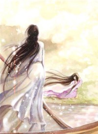 《我在諸夏當大王》