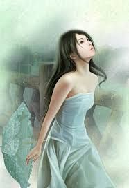 沈嫣日记（妻子的欲望同人）