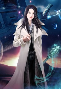 傲世九重天 63