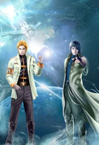 宋先生的宠妻计划