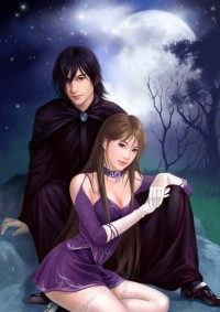 销魂艳婢未完待续作者莲蕊