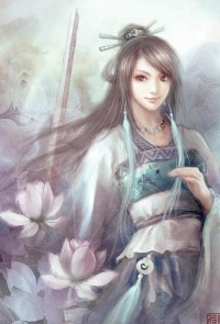 《別裝,你聽得見!》