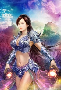 快穿炮灰:撩汉之路漫漫长