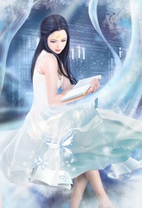 《半調子女郎》