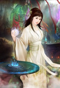 商界至尊