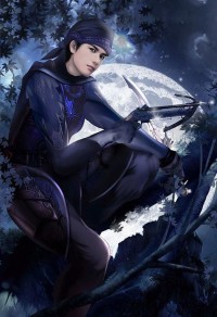 靠卖惨攻略主角[快穿]