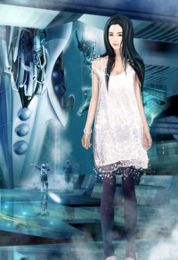 大同世界（角色扮演、调教、淫荡双性产乳）