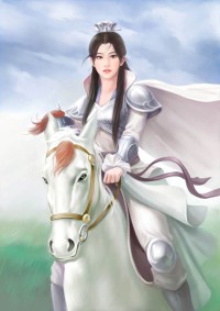 重生之学渣的逆袭
